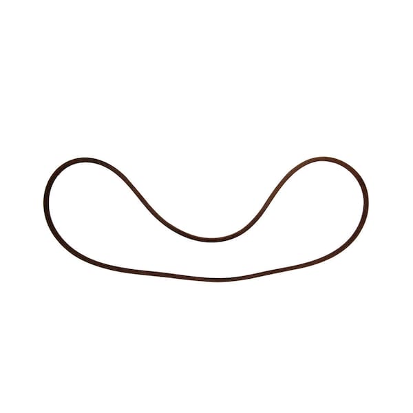 Belt-V 1/2 X 67